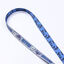Disney Premium Stitch trela para cães, , large Indicador imagem número 3