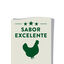 pienso_perros_libra_alta_energia_12kg_pollo_04_LIB187510_M.jpg Indicador imagem número 4