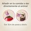 Beaphar Pasta de Malta para hurones4 Indicador imagem número 4