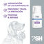 PSH Paws Protetor Bálsamo para cães e gatos, , large Indicador imagem número 2