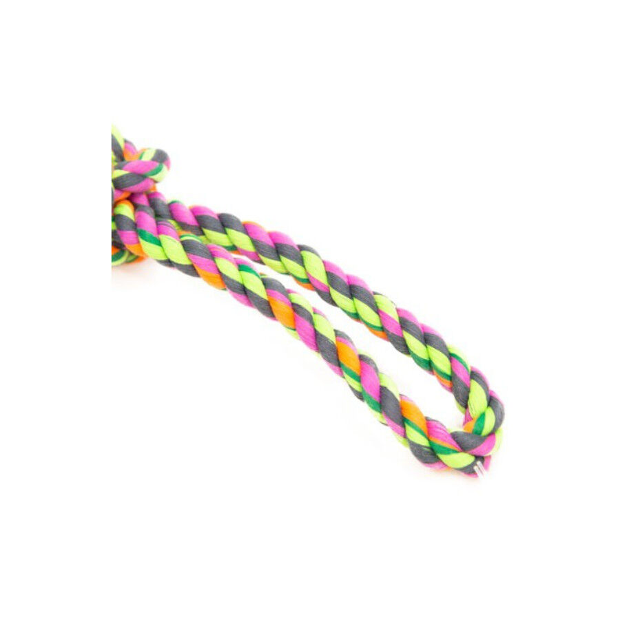 TK-Pet isca de corda para c&atilde;es, , large Imagem n&uacute;mero 3