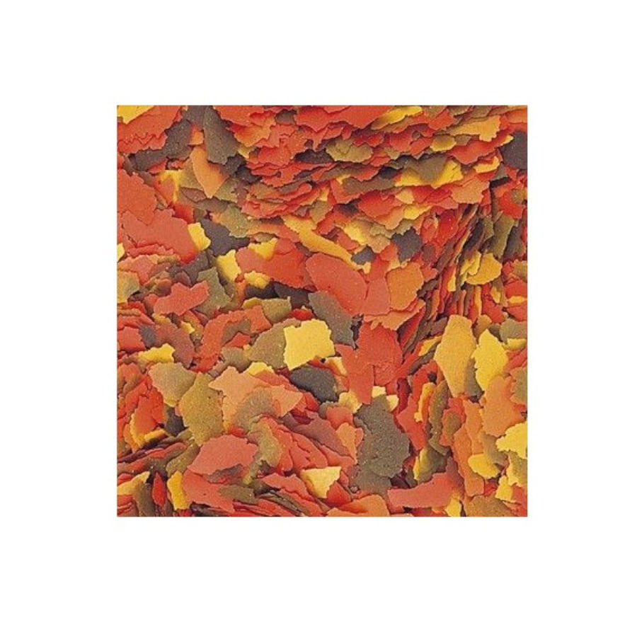 Tropical Supervit Escamas para peixes, , large Imagem n&uacute;mero 2