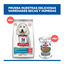 363 g Hill's Science Plan Hypoallergenic Alimento H&uacute;mido com Salm&atilde;o para C&atilde;es Adultos, , large Indicador imagem n&uacute;mero 9