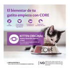 Wellness Core Kitten Peru e Frango ração para gatos, , large image number null