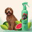 Pet Head Spray desembaraçador de pelos compridos 300ml para cães, , large Indicador imagem número 2