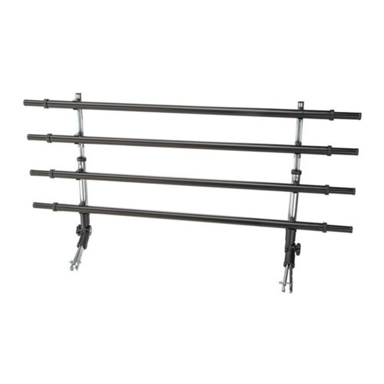 accesorios_perro_ferplast_barrera_seguridad_coche_FER73200017 Imagem número 1 Ferplast Barrera de seguridad de coche para perros Imagem número 1