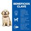 14.5 kg Hill's Science Plan Puppy Large Frango ração para cães, , large Indicador imagem número 3