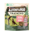 Adventuros Snacks Training de Salmão para cães, , large image number null
