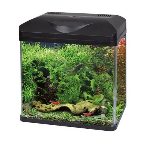 Nayeco Kit Wave laguna led nano acuario Imagem n&uacute;mero 1