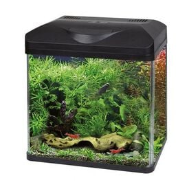 Nayeco Wave Lago Led Kit Nano Aquário 