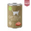 Catzilla Adult Grain Free Frango em Patê Lata para Gatos, , large Indicador imagem número 2