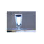 Aquatlantis Tortum Easy Led Lâmpada Branca para aquários de tartarugas, , large Indicador imagem número 2