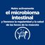 1 kg Hill's Prescription Diet Gastrointestinal Biome ração para cães, , large Indicador imagem número 4