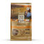 2 kg True Origins Pure Kitten Poultry Frango ração para gatos, , large Indicador imagem número 1