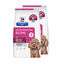 2 x 6 kg Hill's Prescription Diet Gastrointestinal Biome ra&ccedil;&atilde;o para c&atilde;es Pack poupan&ccedil;a!, , large Indicador imagem n&uacute;mero 1