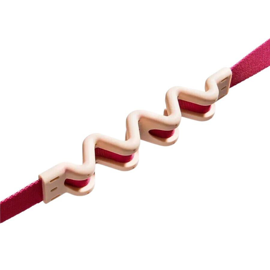 Zeedog Ruff Cinnamon Trela para c&atilde;es, , large Imagem n&uacute;mero 2