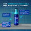 Ceva Douxo Spa Express Mousse Limpador de Cães, , large Indicador imagem número 3