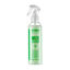 Artero Mix Condicionador multifásico para cães e gatos, , large Indicador imagem número 1