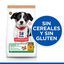 Hill's Puppy Small & Medium Science Plan Frango ração, , large Indicador imagem número 3