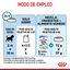 85 g Royal Canin Mini Puppy alimento húmido em molho saquetas para cães, , large Indicador imagem número 7