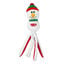 Kong Holiday Wubba Sortido de brinquedos para cães, , large Indicador imagem número 3