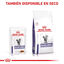 12 sobres x 85 g Royal Canin Mature Consult Láminas en Salsa Sobre para gatos, , large Indicador imagem número 5