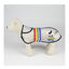 Disney Pride Capa de Chuva Impermeável para cães, , large Indicador imagem número 4