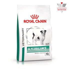 Royal Canin Glycobalance Ra&ccedil;&atilde;o para c&atilde;es