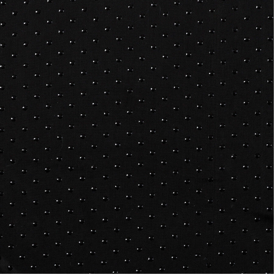 Leeby Cama azul ortop&eacute;dica para c&atilde;es, , large Imagem n&uacute;mero 8