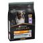 Pro Plan Optidigest Medium & Large Peru ração para cães, , large Indicador imagem número 1