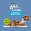 Felix Seleccion Peixes Saquetas em geleia para gatos - Multipack, , large Indicador imagem número 2