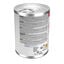 48 latas x 370 g Hill's Science Plan Adult 1-6 Frango, peru e carne de vaca em lata para c&atilde;es Pack poupan&ccedil;a!, , large Indicador imagem n&uacute;mero 8