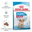 15 kg Royal Canin Puppy Medium ração para cães, , large Indicador imagem número 2