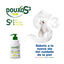 Douxo S3 Seb Shampoo Pele Oleosa para cães e gatos , , large Indicador imagem número 5