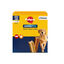 56 sticks Pedigree Dentastix Snacks Dent&aacute;rios para c&atilde;es de porte grande, , large Indicador imagem n&uacute;mero 1