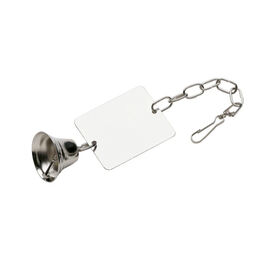 Ferplast Mirror Toy para pássaros