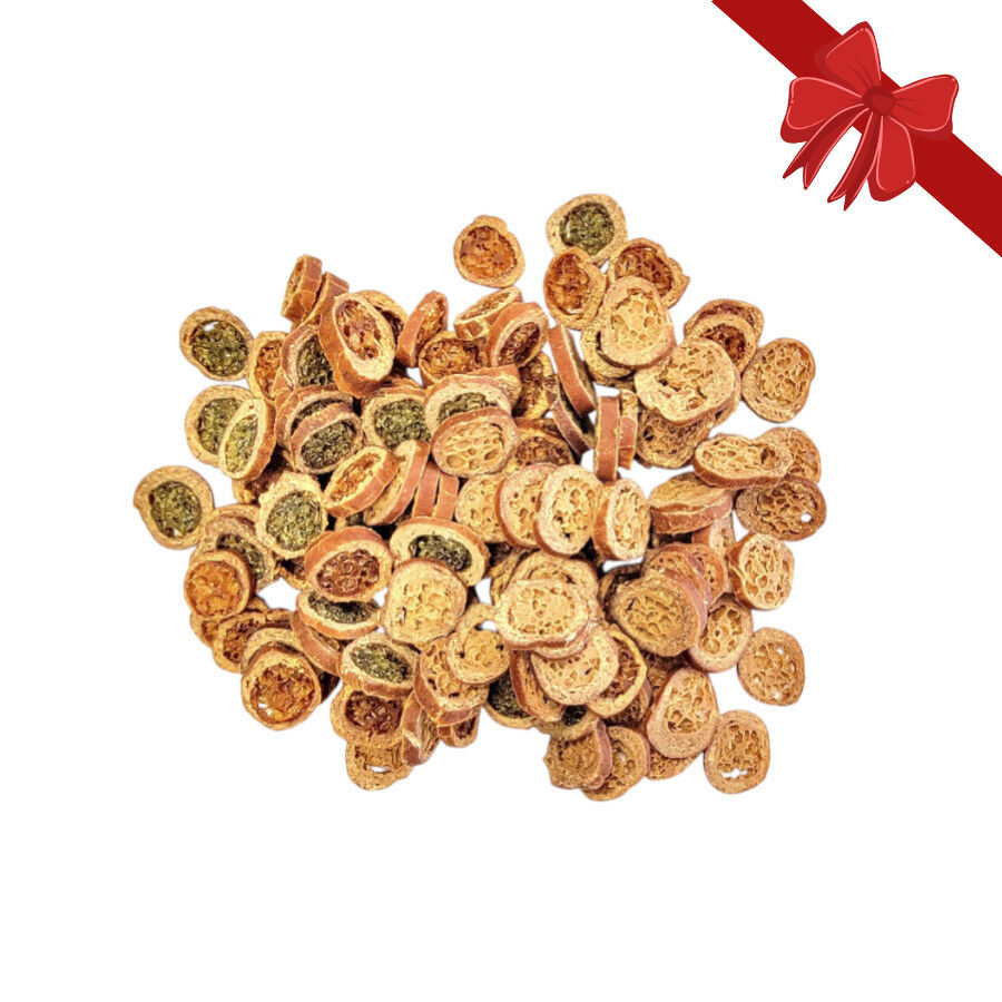 50 g Wonder Christmas Caixa de Petiscos de Natal para gatos, , large Imagem n&uacute;mero 1