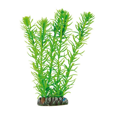 ICA Aquatic Plants Egeria planta artificial para aquários