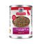 370 g Hill's Adult Lata 370 gr sabor vitela, , large Indicador imagem número 1