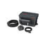 Eheim Loop Pro 6000 Sistema completo para aquários, , large Indicador imagem número 2