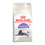 3.5 kg Royal Canin Adult 7+ Regular Sterilised ração para gatos, , large Indicador imagem número 1