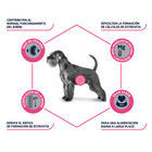 Advance Veterinary Diets Urinary ração para cães, , large image number null
