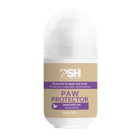 PSH B&aacute;lsamo Protetor de almofadas para gatos