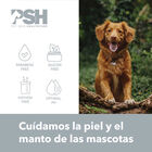 PSH Green Soul Champô para cães e gatos, , large image number null