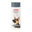 Beaphar Champô Anti-caspa para cães, , large Indicador imagem número 1