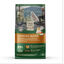 True Origins Wild Senior Country Water Pollo pienso para perros, , large Indicador imagem número 1