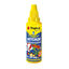 30 ml Tropical Antychlor Neutralização Rápida De Cloro para aquários de agua doce, , large Indicador imagem número 1