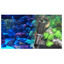 Aquecedor de aquário Aquatlantis Easyklym+., , large Indicador imagem número 3