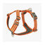 Dog Copenhagen Comfort Walk Air Peitoral Laranja para cães, , large Indicador imagem número 1