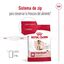 15 kg Royal Canin Medium 7+ Adult ração para cães seniores, , large Indicador imagem número 4